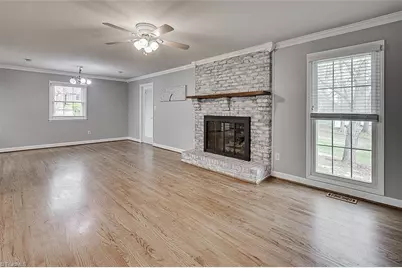 218 Barber Street, Asheboro, NC 27203 - Photo 14