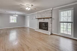 218 Barber St, Asheboro, NC 27203 - Photo 14