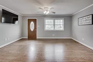 218 Barber St, Asheboro, NC 27203 - Photo 8