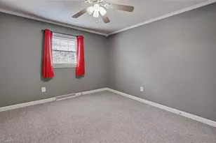 218 Barber St, Asheboro, NC 27203 - Photo 32