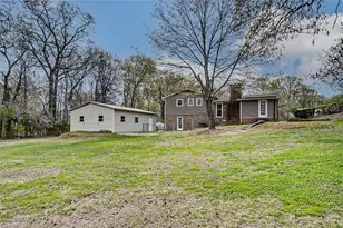 218 Barber St, Asheboro, NC 27203 - Photo 46