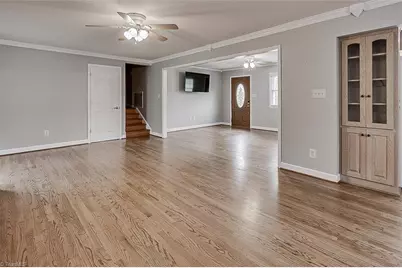 218 Barber Street, Asheboro, NC 27203 - Photo 18