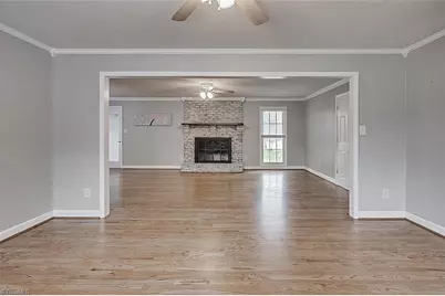 218 Barber Street, Asheboro, NC 27203 - Photo 10