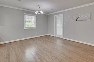 218 Barber St, Asheboro, NC 27203 - Photo 20