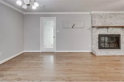 218 Barber Street, Asheboro, NC 27203 - Photo 20