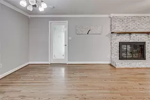 218 Barber St, Asheboro, NC 27203 - Photo 20