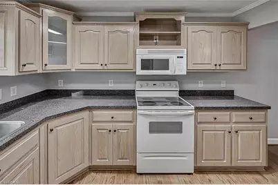 218 Barber Street, Asheboro, NC 27203 - Photo 28