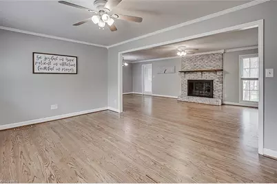 218 Barber Street, Asheboro, NC 27203 - Photo 14