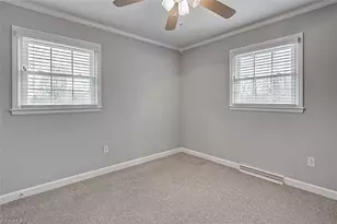 218 Barber St, Asheboro, NC 27203 - Photo 24