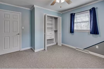 218 Barber Street, Asheboro, NC 27203 - Photo 36