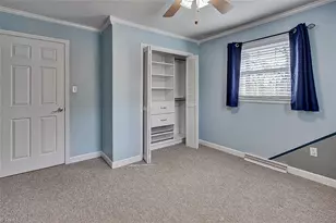 218 Barber St, Asheboro, NC 27203 - Photo 36
