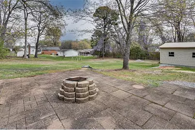 218 Barber Street, Asheboro, NC 27203 - Photo 44