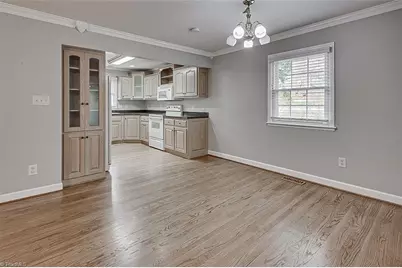 218 Barber Street, Asheboro, NC 27203 - Photo 22