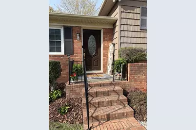 218 Barber Street, Asheboro, NC 27203 - Photo 48