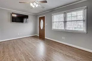 218 Barber St, Asheboro, NC 27203 - Photo 8