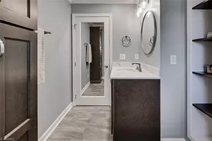 218 Barber St, Asheboro, NC 27203 - Photo 38
