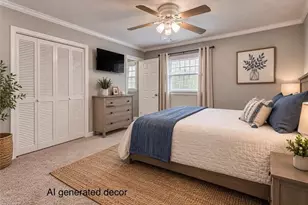 218 Barber St, Asheboro, NC 27203 - Photo 30