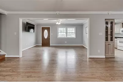 218 Barber Street, Asheboro, NC 27203 - Photo 16