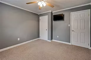 218 Barber St, Asheboro, NC 27203 - Photo 36