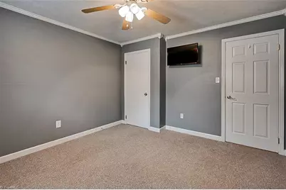 218 Barber Street, Asheboro, NC 27203 - Photo 38