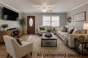 218 Barber St, Asheboro, NC 27203 - Photo 10