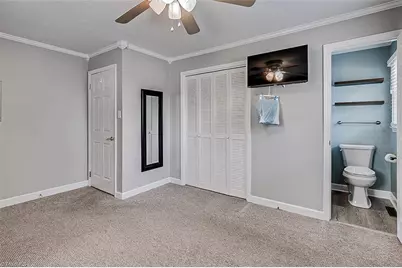 218 Barber Street, Asheboro, NC 27203 - Photo 34