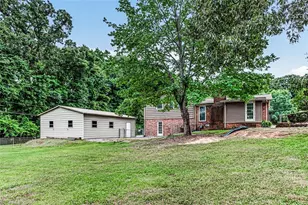 218 Barber St, Asheboro, NC 27203 - Photo 44