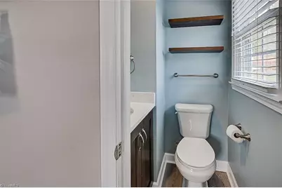 218 Barber Street, Asheboro, NC 27203 - Photo 36