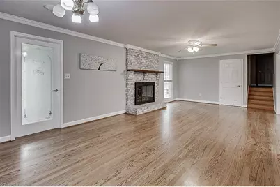 218 Barber Street, Asheboro, NC 27203 - Photo 18