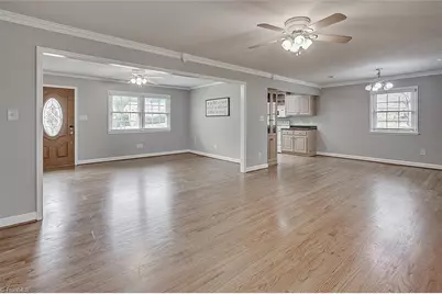 218 Barber Street, Asheboro, NC 27203 - Photo 16