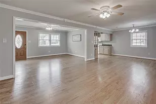 218 Barber St, Asheboro, NC 27203 - Photo 16