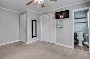 218 Barber St, Asheboro, NC 27203 - Photo 32