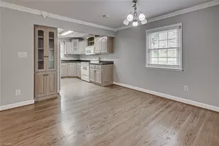 218 Barber St, Asheboro, NC 27203 - Photo 22
