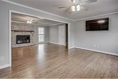 218 Barber Street, Asheboro, NC 27203 - Photo 12