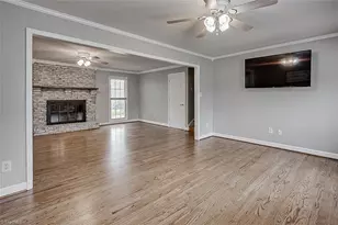 218 Barber St, Asheboro, NC 27203 - Photo 12