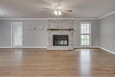 218 Barber Street, Asheboro, NC 27203 - Photo 4