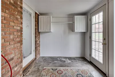 218 Barber Street, Asheboro, NC 27203 - Photo 28