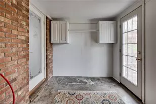 218 Barber St, Asheboro, NC 27203 - Photo 28
