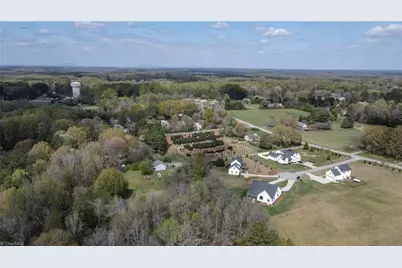 128 Lavender Farm Trail, Advance, NC 27006 - Photo 40