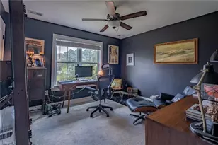 128 Lavender Farm Trl, Advance, NC 27006 - Photo 20