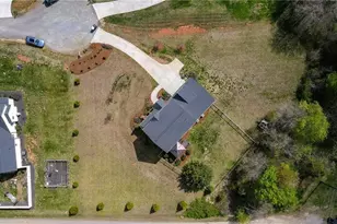 128 Lavender Farm Trl, Advance, NC 27006 - Photo 38