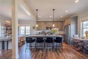 128 Lavender Farm Trl, Advance, NC 27006 - Photo 4