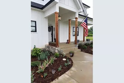 128 Lavender Farm Trail, Advance, NC 27006 - Photo 4