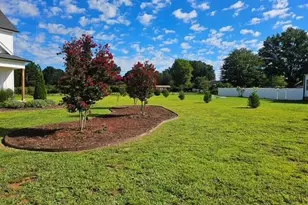 128 Lavender Farm Trl, Advance, NC 27006 - Photo 30