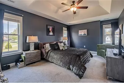 128 Lavender Farm Trail, Advance, NC 27006 - Photo 18