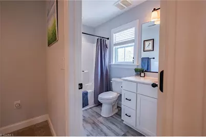 128 Lavender Farm Trail, Advance, NC 27006 - Photo 24