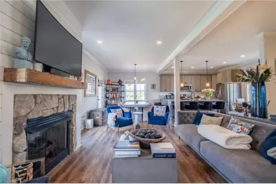 128 Lavender Farm Trail, Advance, NC 27006 - Photo 16