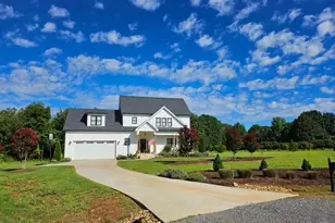 128 Lavender Farm Trl, Advance, NC 27006 - Photo 26