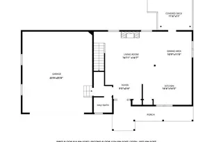 128 Lavender Farm Trl, Advance, NC 27006 - Photo 24