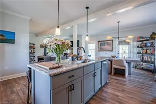 128 Lavender Farm Trl, Advance, NC 27006 - Photo 6